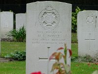 Rifle house (11)